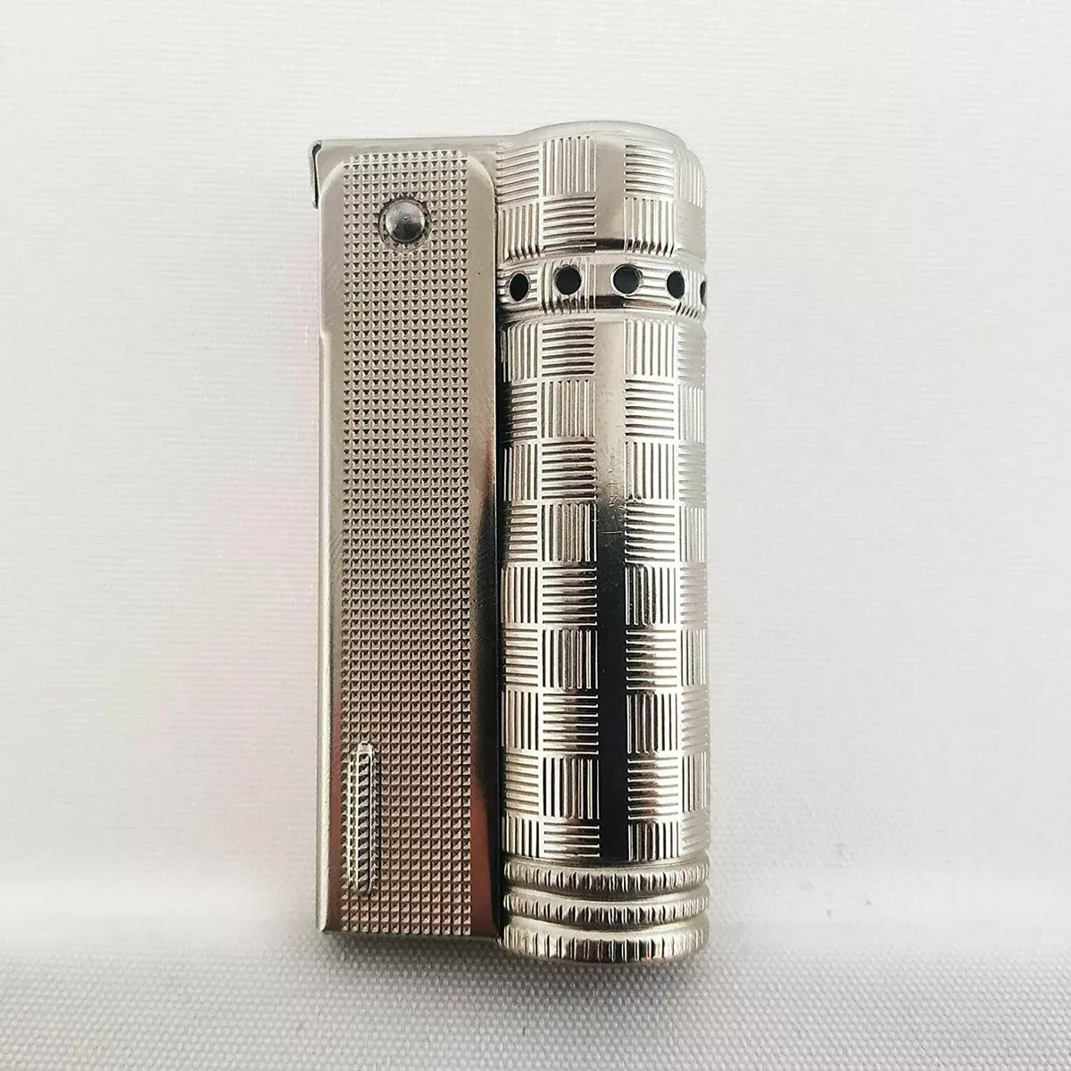 Imco lighter on sale