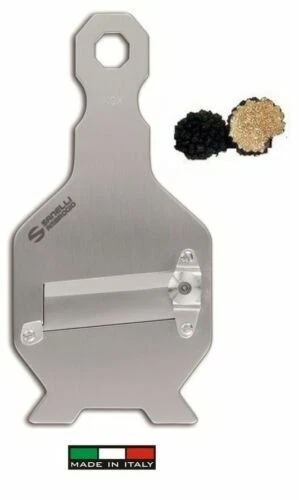 Posate d'argento in metallo