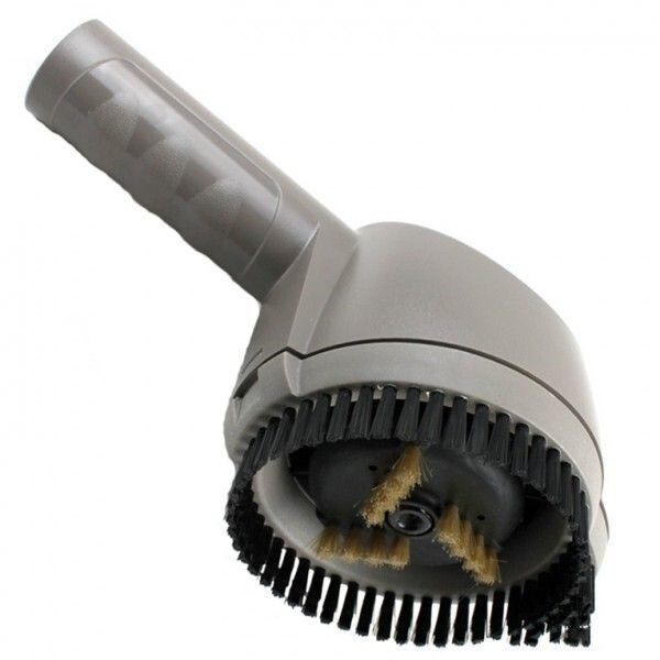 Kirby Zipp Brush for Kirby Vacuum Cleaners eBay