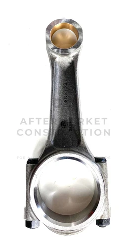 8N3753 Rod Assy - Fits: IT28B 1T18B 916 926E 3204 508