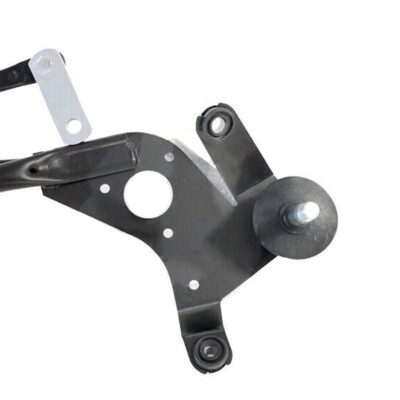 For 2013-2014 Acura TSX 2.4L 3.5L 602-265 76530-TL0-G11 Windshield