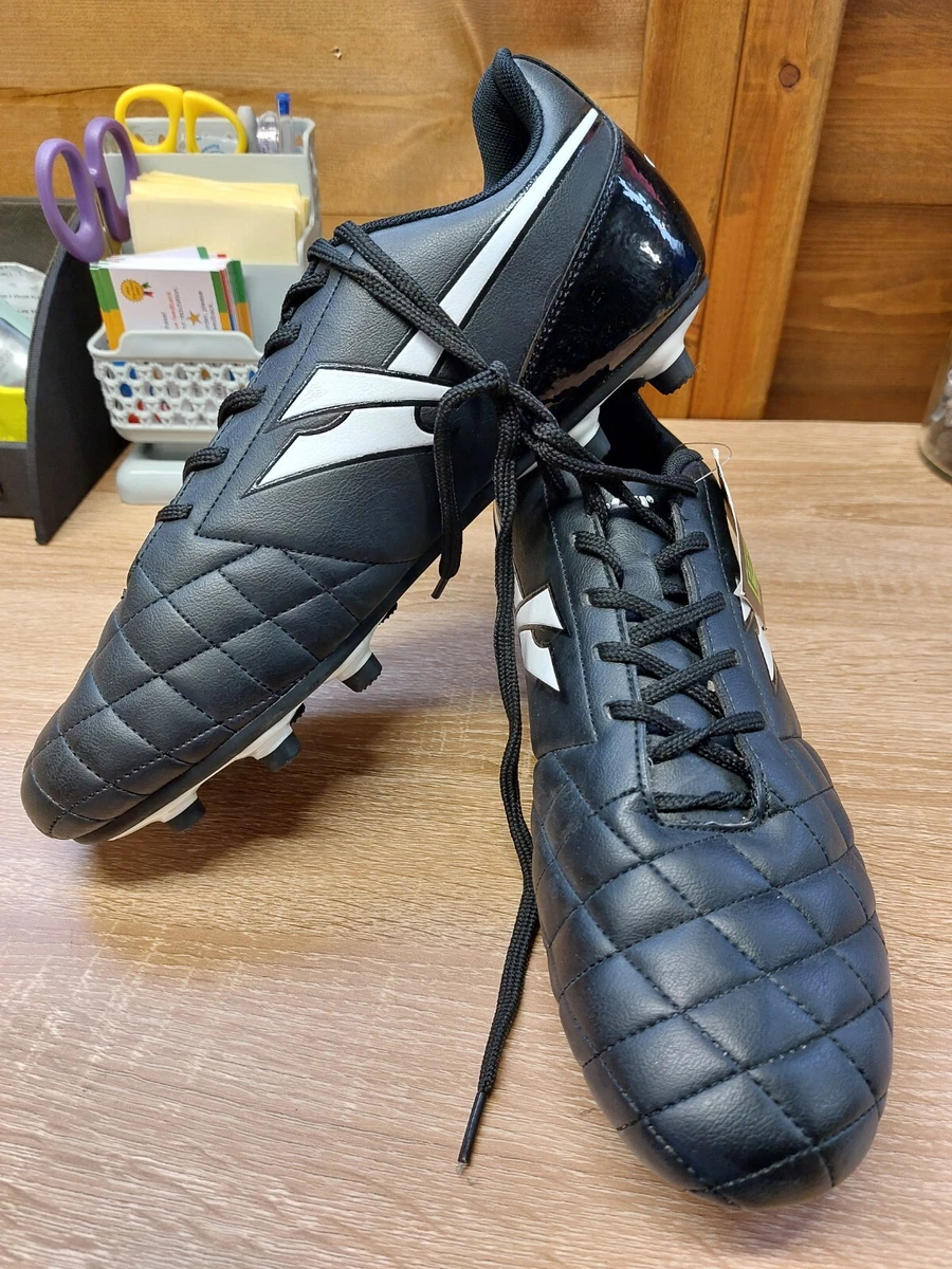 Gola boots sale