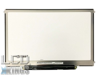 Apple MacBook Pro A1278 13.3'' Laptop Screen New