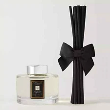English Pear & Freesia By Jo Malone Scent Surround Diffuser 165ml/5.6 fl oz