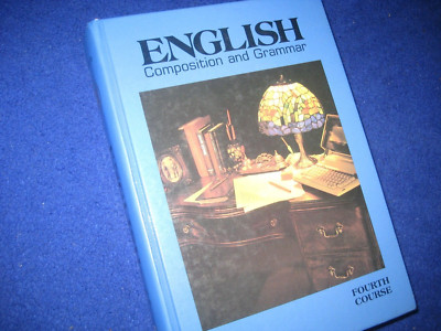 JJ ENGLISH EXERCISE text book 1-4セット 独学で英会話を学べる教材なら「JJ ENGLISHエクササイズ