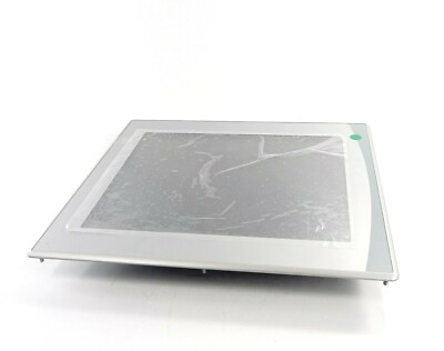 KUHNKE SCOUT 1205 V3 TV -USED- PANEL PC
