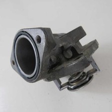 Thermostat Mercedes SPRINTER