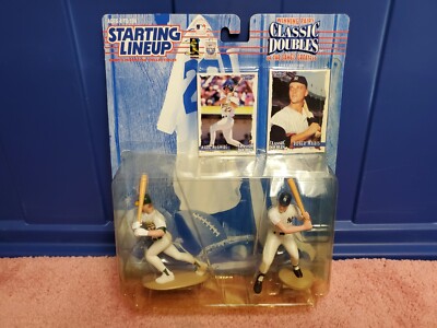 ケナー【MLB】Roger Maris & Mark McGwire s-l400.jpg