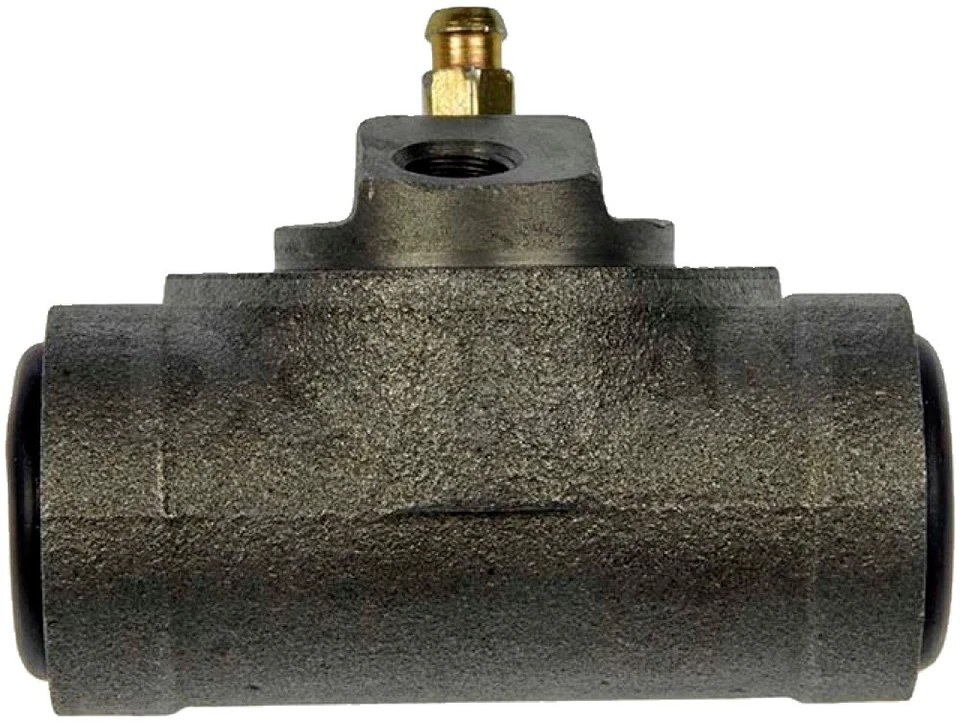 2鼓制动轮气缸后适用于BUICK雪佛兰OLDSMOBILE PONTIAC — 第 2/4 张图片