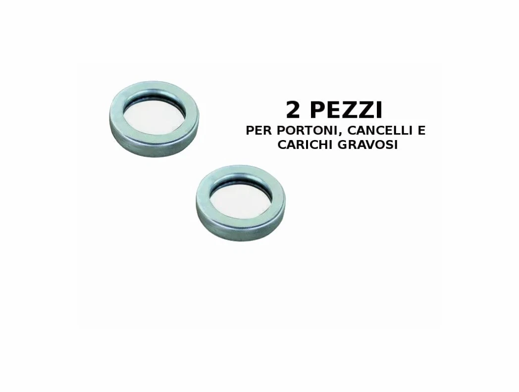 10 Cuscinetti A Sfera Miniaturizzati MR63ZZ, Doppia Schermatura, 3x6x2.5 Mm, In Acciaio, Per Stampanti 3D, Droni E Modellismo