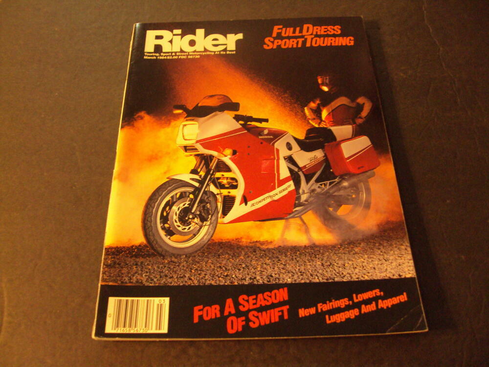 Mars Riders 360?cb=20191031214040