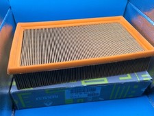 Filtre à air Renault LAGUNA