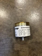 Raycap Strikesorb 30-V1-HV Surge Protection Device