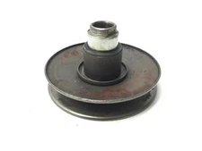 CLUTCH REGULATOR FOR APRILIA SCARABEO 4T 100 2001 2004 SA000