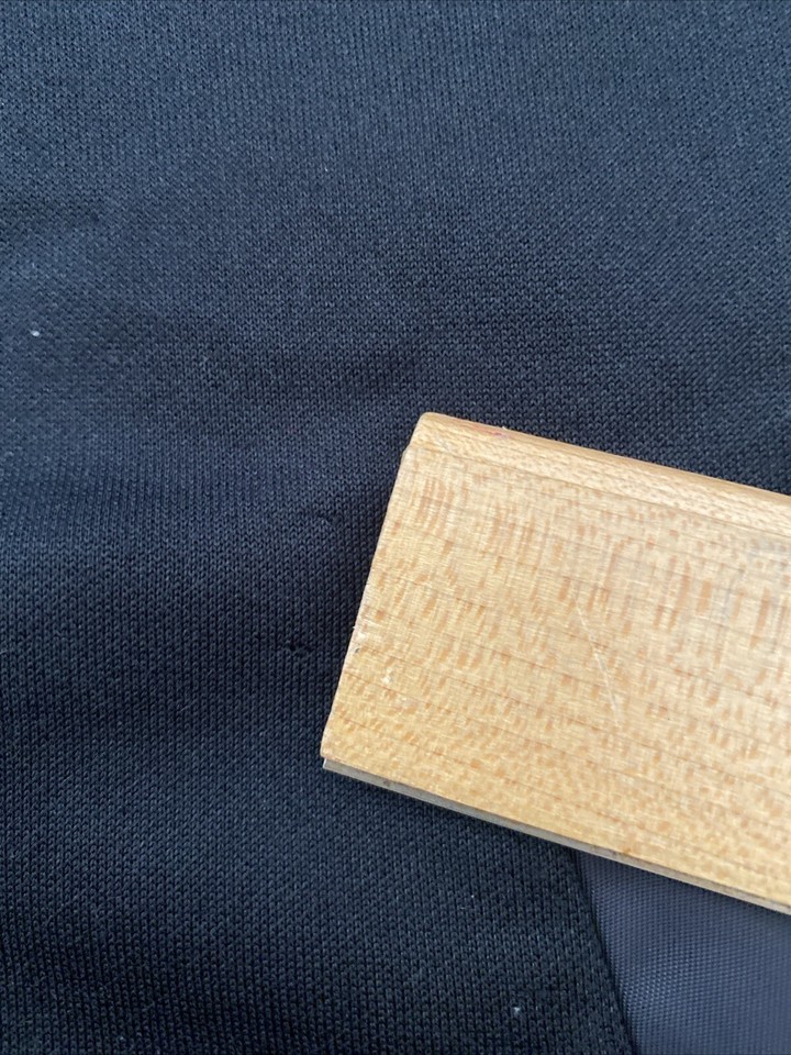 nike football club sem risco nao ha vitoria