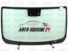 Pare-brise Citroen JUMPER