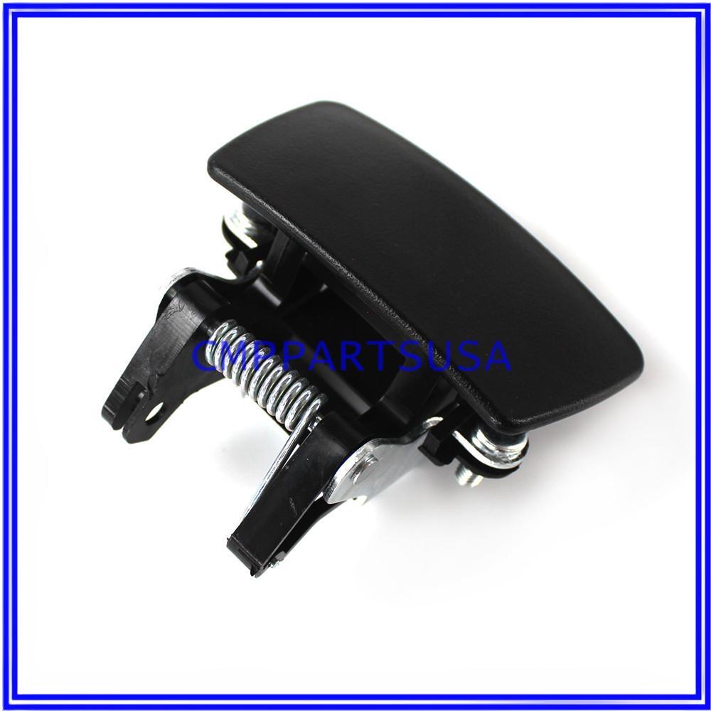 Door Lock Assembly Fits Hitachi Excavator ZX100 ZX120 ZX200 ZAX200