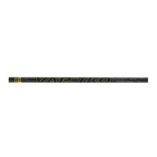 12 Victory VAP Elite TKO 400 Shafts  EB104