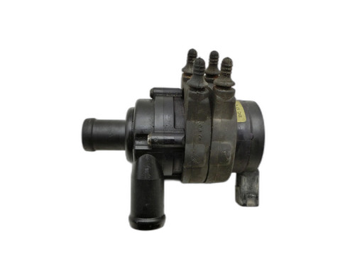 Umwelzpumpe Heizung Pumpe Pos.3 für Audi Q7 4L 05-09 TDI 3,0 171KW 7L0965561L