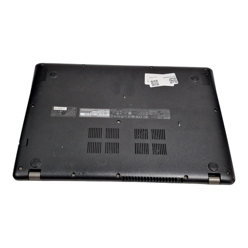 Acer TravelMate P238-G2/13,3 " i3-7130U 2,7GHz/8GB/128GB SSD #B130 - Photo 17/17