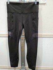 Member's Mark Women's Compression Ankle Legging