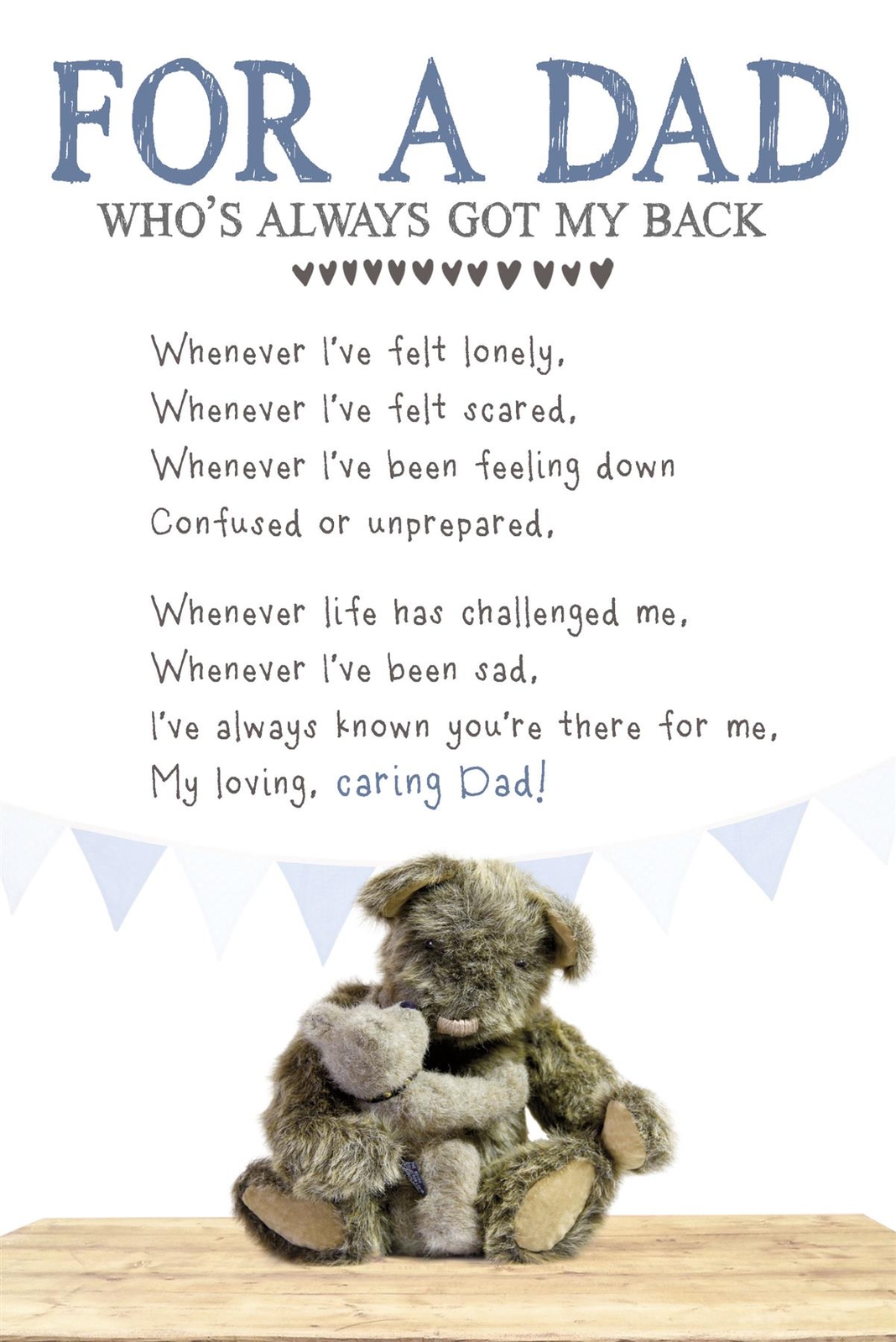 Father's Day Card, Fathers Day Card, Fathers Day Cards, Father's Day Cards, Dad