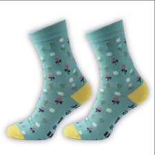 Womens Socks One Size Mother  s Day Gift