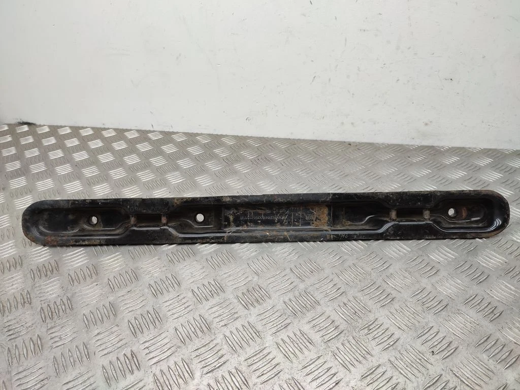 Mercedes-Benz Vito Viano W447 2016 interior part A4479500574 