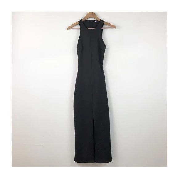 Zara rn 77302 dress cheap