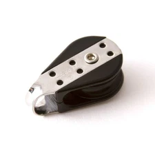 HOBIE Harken 29mm Single Bullet Block #31640000 (H082)