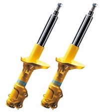2 x Bilstein B8 Sprint Performance Front Shock Absorber - 34-030592