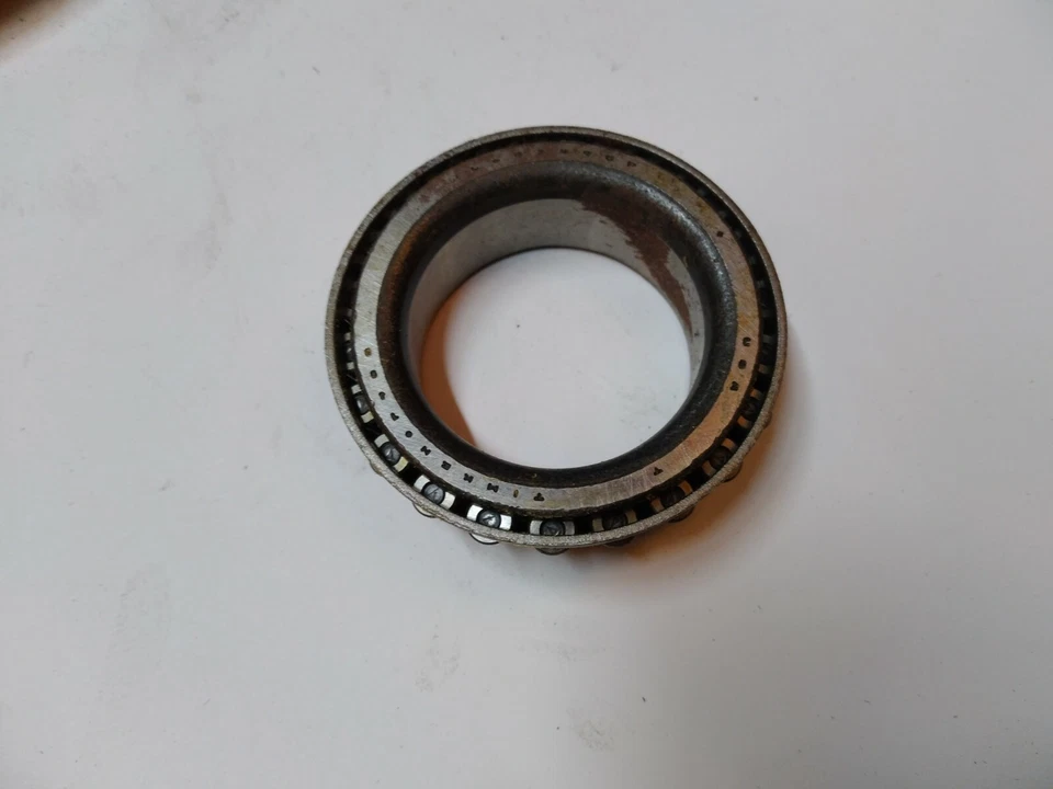 Mopar Transmission Bearing 4567025 - Image 3 of 4