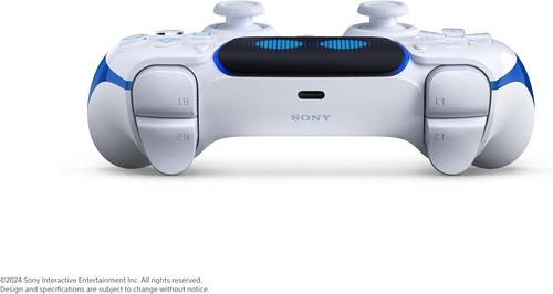 Astro Bot DualSense Wireless Controller PS5, Limited Edition, Sony PlayStation 5 - Imagen 10 de 11