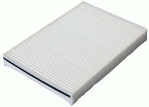 Innenraumfilter FüR Land Rover Freelander 2; Volvo S80 II,V70 III,XC60,XC70 II-image