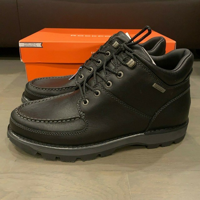 rockport umbwe ii chukka boots