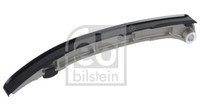 Febi Bilstein 174608 Guides, Timing Chain For Mazda