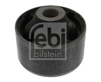 Querlenkerbuchse KIA Carens 1.6/2.0/2.0CRDI 02-
