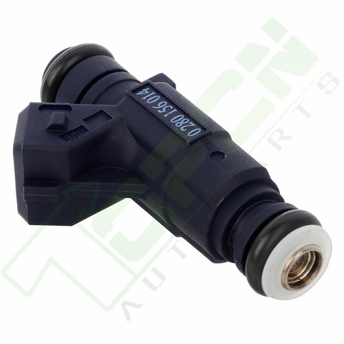 6Pcs Fuel Injectors For Mercedes-Benz CLK320 E320 3.2L 2001 2002 2003 2004 2005 - Picture 8 of 11