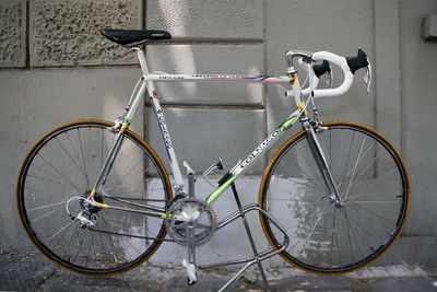 ebay campagnolo