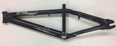 Mosh Brass Bmx Bike Hotsell, 58% OFF 