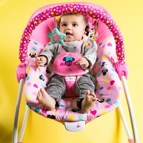 baby bjorn bouncer toy bar ebay