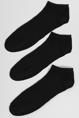Wolford - Chaussettes Noires Daria Taille 39/41 (M) - Neuves Avec étiquettes