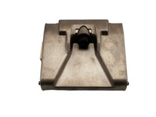 Pare-brise Hyundai TUCSON