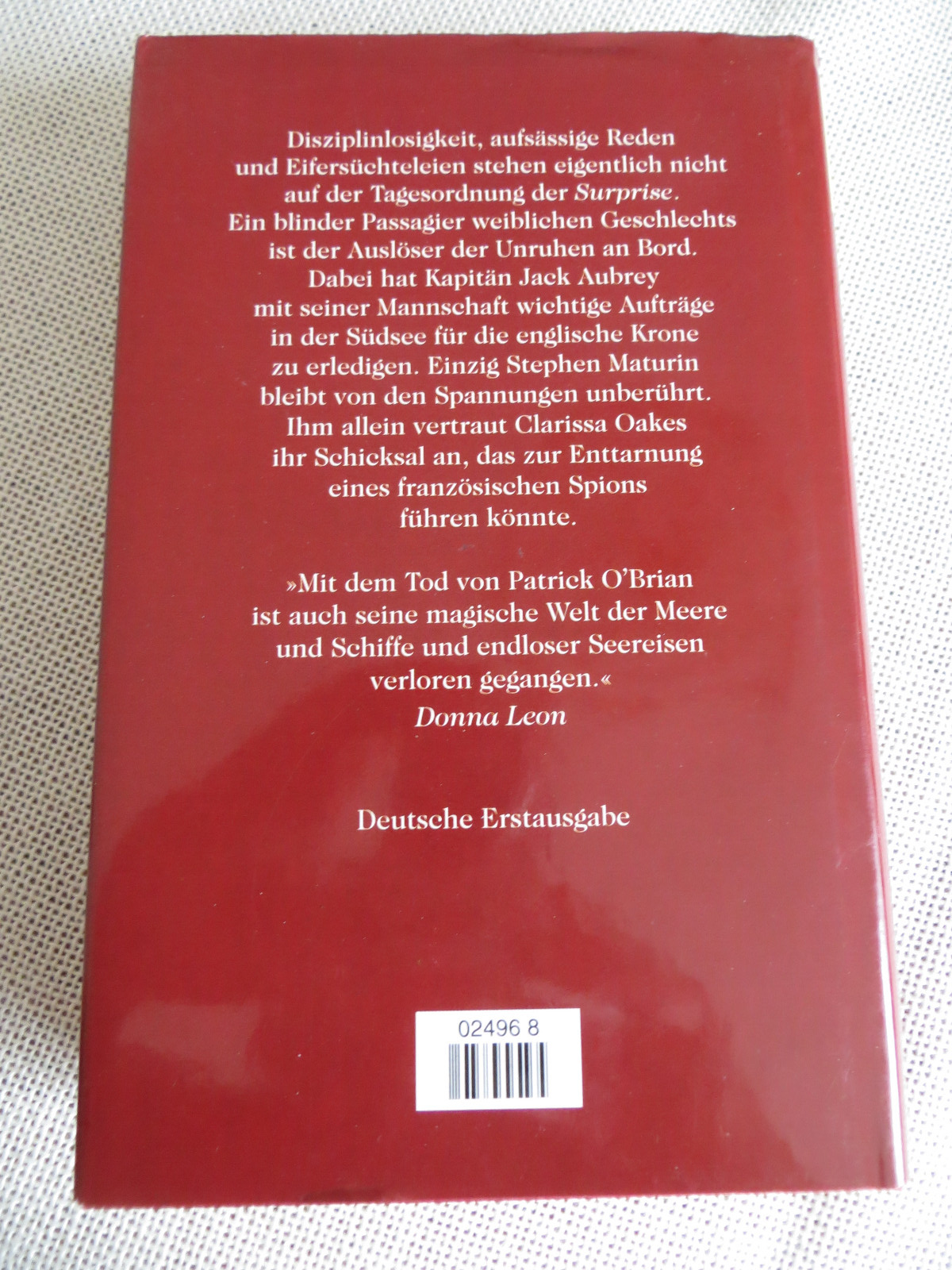 Bild 2 von 2