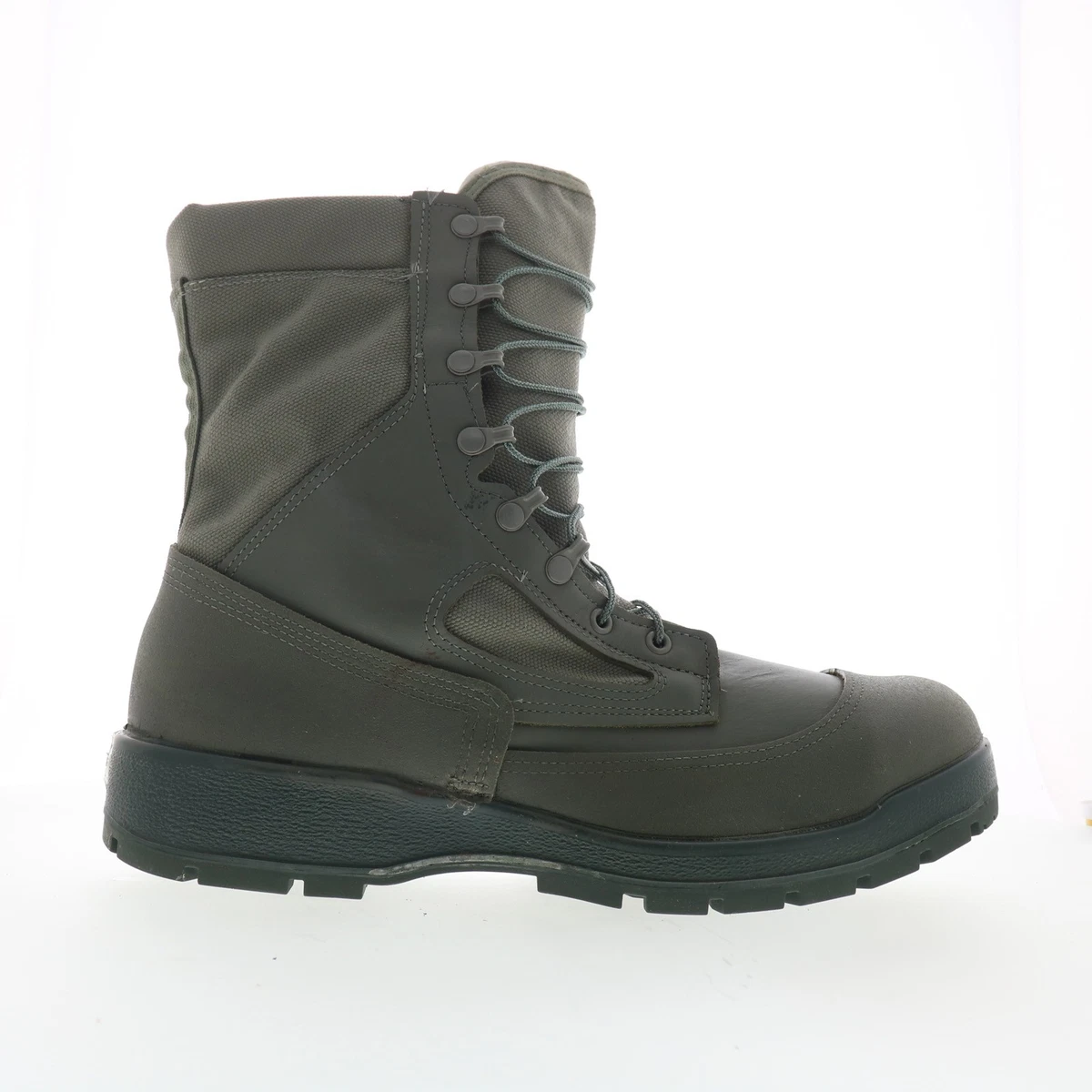 Belleville Tactical & Duty Gear for sale | eBay display picture 1