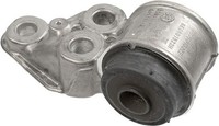 LemfÖRder Lagerung, AchsköRper 25947 01 FüR VW Audi Skoda