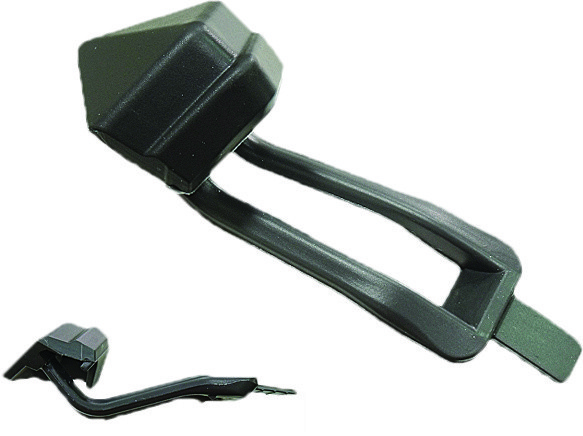 SP1 Trunk Strap SM-12493 Ski-Doo