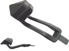 SP1 Trunk Strap SM-12493 Ski-Doo