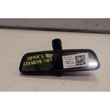 Retroviseur intérieur BMW 320