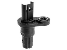 1 X 13-62-7-525-014 Camshaft Position Sensor-...